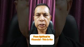 The 7 Levels Of Real Success I Hindi Vlog Video #shorts #viralvideos