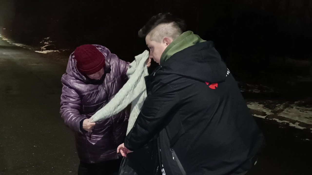 JAK WIELE LUDZI  POTRZEBUJE POMOCY.odc408