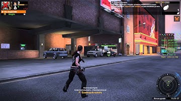 apb 201305-110 "тригербот"