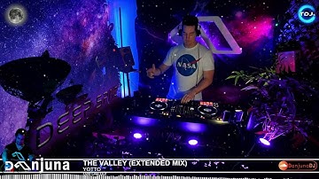 Deep Space #159 Deep Melodic House (Yotto, Luttrell, Shingo, Massane, Ben Bohmer, Estiva, Grum)