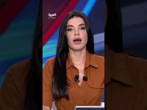 إعلام إسرائيلي: المستوى السياسي اتفق مع الجيش على مراحل توسيع العمليات في غزة