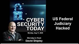 Information Cyber Attacks, Jailbreaking GPT-5, and Hacker Summer Camp 2025 Highlights Update