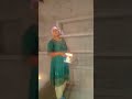 #urmiraj #song #reels #viral #funny
