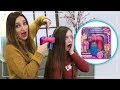 Does the Hair Braider Actually Work? | Toy Braider Fab or Fail | Cute Girls Hairstyles