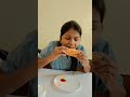 #new #newvlog #minivlogminiv log