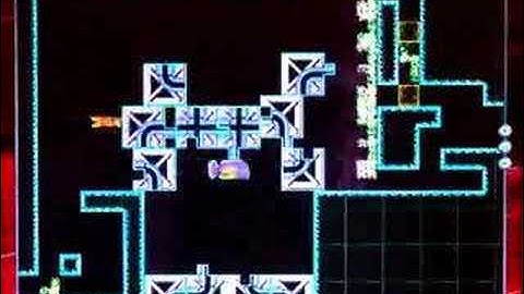 Fish Fillets 2 - 093 Trubkomanie