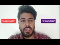 Facebook Marketing For Beginners - Before You Run Your First Ad 2019- 2020