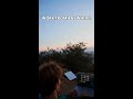 Remote Work Isn’t About Location Anymore | Starlink Mini Setup