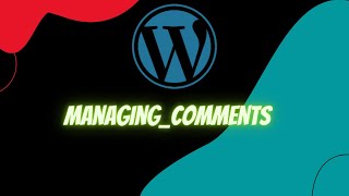 Learn How to Enable and Disable Comments In WordPress Pages & Posts