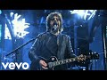 Capture de la vidéo Jeff Lynne's Elo - Mr. Blue Sky (Live At Wembley Stadium 2017)