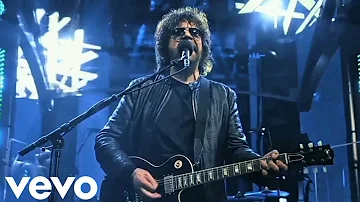 Jeff Lynne's ELO - Mr. Blue Sky (Live at Wembley Stadium 2017)