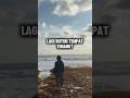 Tempat healing Gratis yang indah puoool