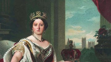 English Literature Promo - SheWhoMustBeObeyed