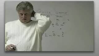 Hal MummeAir Raid Quick Game Net Worth