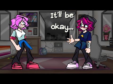 Pokemon Rejuvenation : Aevia fight INTENSE DIFFICULTY - OVERCOMING MY PAST