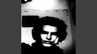 BONESMASHER (Slowed) - svdst, blackpilled