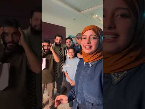 ماريا قحطان انتظرونا... !
