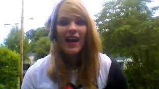 Vlog #2. Music and other Random crap