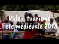 Markad production  fte mdivale bouillon 2018 aftermovie