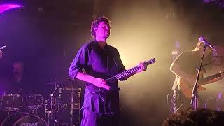 Plini - Pan (Live May 17, 2023)