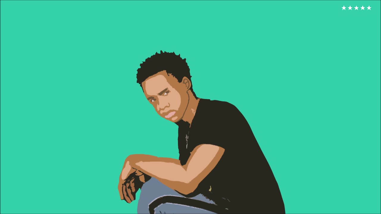 Watch "Doodles" *FREE* TayK x YBN Nahmir Type Beat ft. Static on YouTube Watch "Doodles" *FREE* TayK x YBN Nahmir Type Beat ft. Static on YouTube