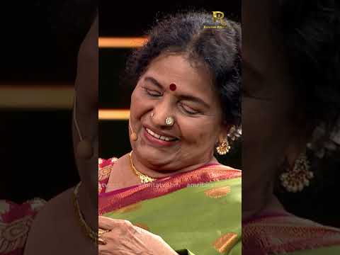 എല്ലാവര്ക്കും ഒരു കൊച്ചു കൊച്ചു തെറ്റുകൾ