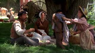 Lds - Only A Stonecutter Mp4