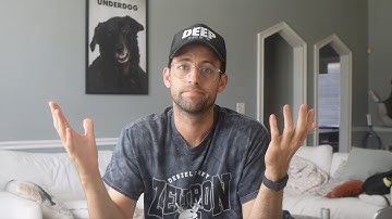 Building in public is... scary | Starter Story Podcast