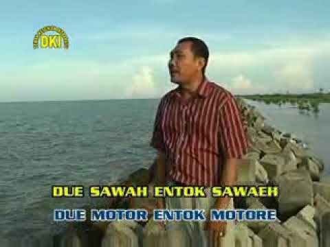 Klana Dewa 06 Nutugi Nafsu