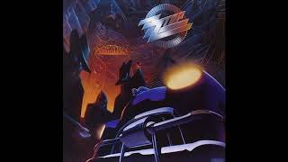 ZZ Top - My Head's in Mississippi [1990 - Lyrics in description]
