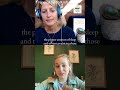Learn About Infant "Sleep Shaping" with Madison Fugere. #babysleep #babies #parenting