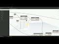 Revit Duct System's to Mechanical Equipment Dynamo Program