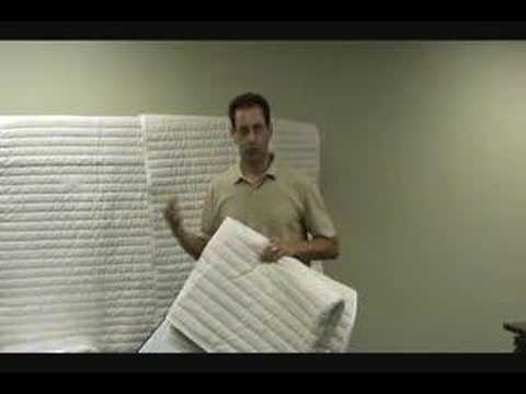 audimute sound absorption vs sound proofing explained youtube absorption sheets