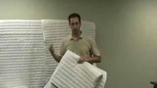 Audimute Sound Absorption vs. Sound Proofing Explained