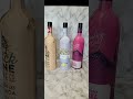 One bottle... many faces 😍 #kbbottle #paperbottle #ontariomade #madeincanada #frugalbottle