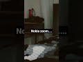 #funny #memes