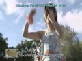 リンリン (LinLin) ~ 恋のダイヤル6700 (Koi no Dial 6700)