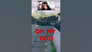 Hacks Again #callofduty #dmz #gaming #memes #mw2 #warzone #warzone2 #modernwarfare2