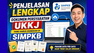 READ CAREFULLY THE DETAILED EXPLANATION OF THE UKKJ REQUIREMENTS DOCUMENTS SO YOU DO NOT FAIL THE...