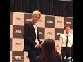 short version  JVIN  MAP6 박종빈 맵식스 제이빈