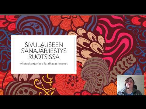 Video: Tuhannet Ihmiset Ruotsissa Ovat Jo Istuttaneet Henkilöllisyyspiirit Vartaloonsa - Vaihtoehtoinen Näkymä