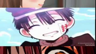 Triple Yugi edit!! Fashion week! I know it might be bad but I used 1 hour to make it so ye-