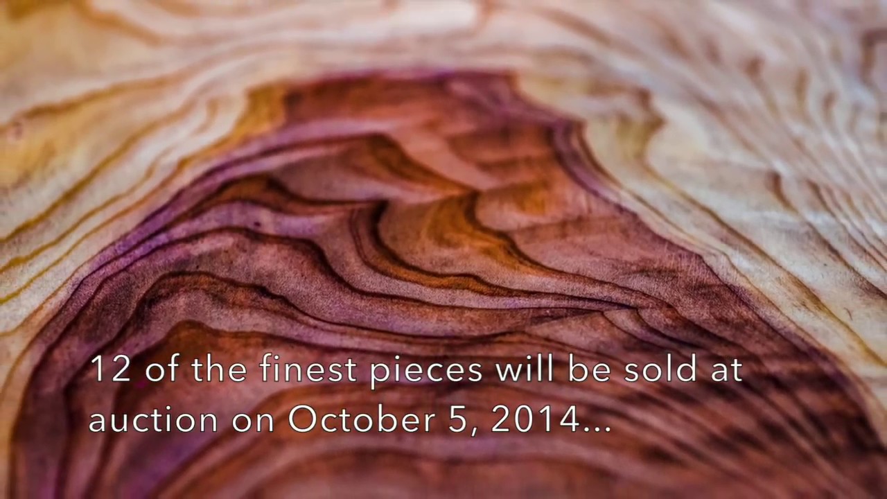 Redwood Sale YouTube