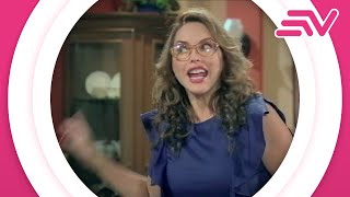 3 Familias (T5) - CAP 39 - Mañana es un día raro