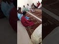 ZAKIRU BAYE INYASS 1 ZAKIRU BAYE INYASS 1