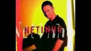 Versión 3 del video