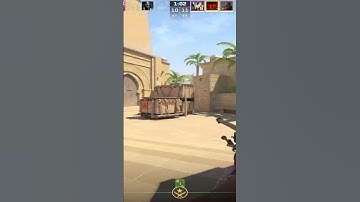 3k awp | #540hzgod  #Twitch #faceit #mirage #cs2 #faceit #10lv #3k #awp #noscope