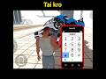 india baik #gaming video #vairalshort 😱