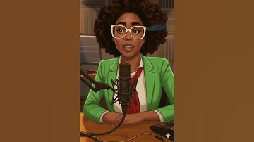 1 Million Users Talk About Suicide Each Week: ChatGPT vs Mental Health a Global Crisis #MentalHealth