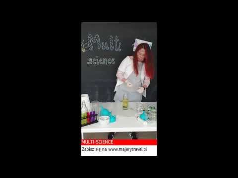Multi - Science